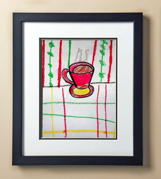 Raegyn Wa. 4th Grade Sanders 00587.jpg