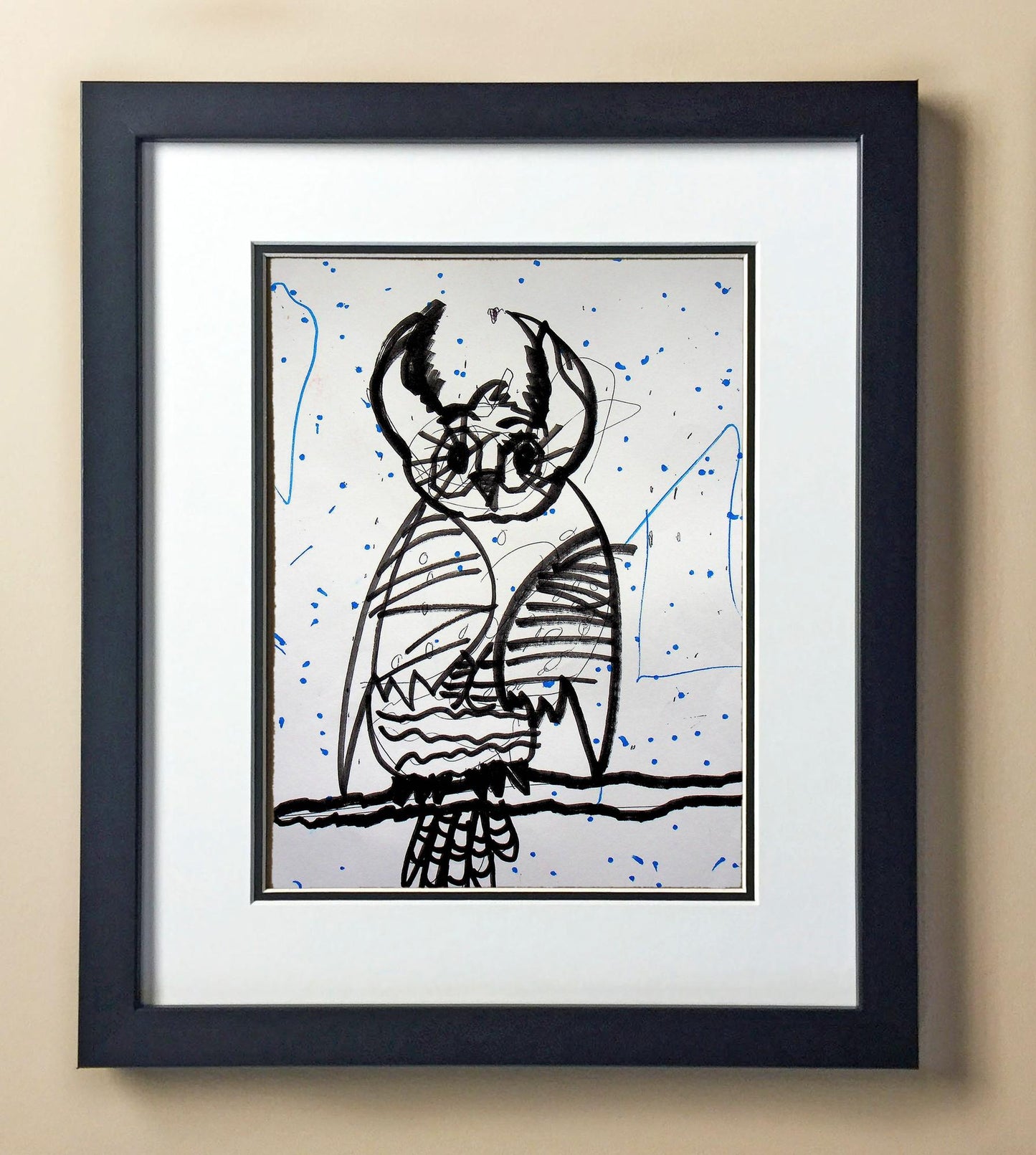 Tanner Wa. 4th Grade Sanders 00588.jpg