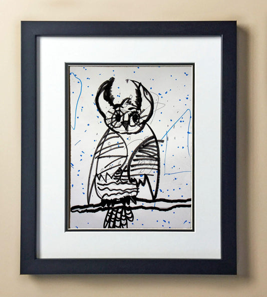 Tanner Wa. 4th Grade Sanders 00588.jpg