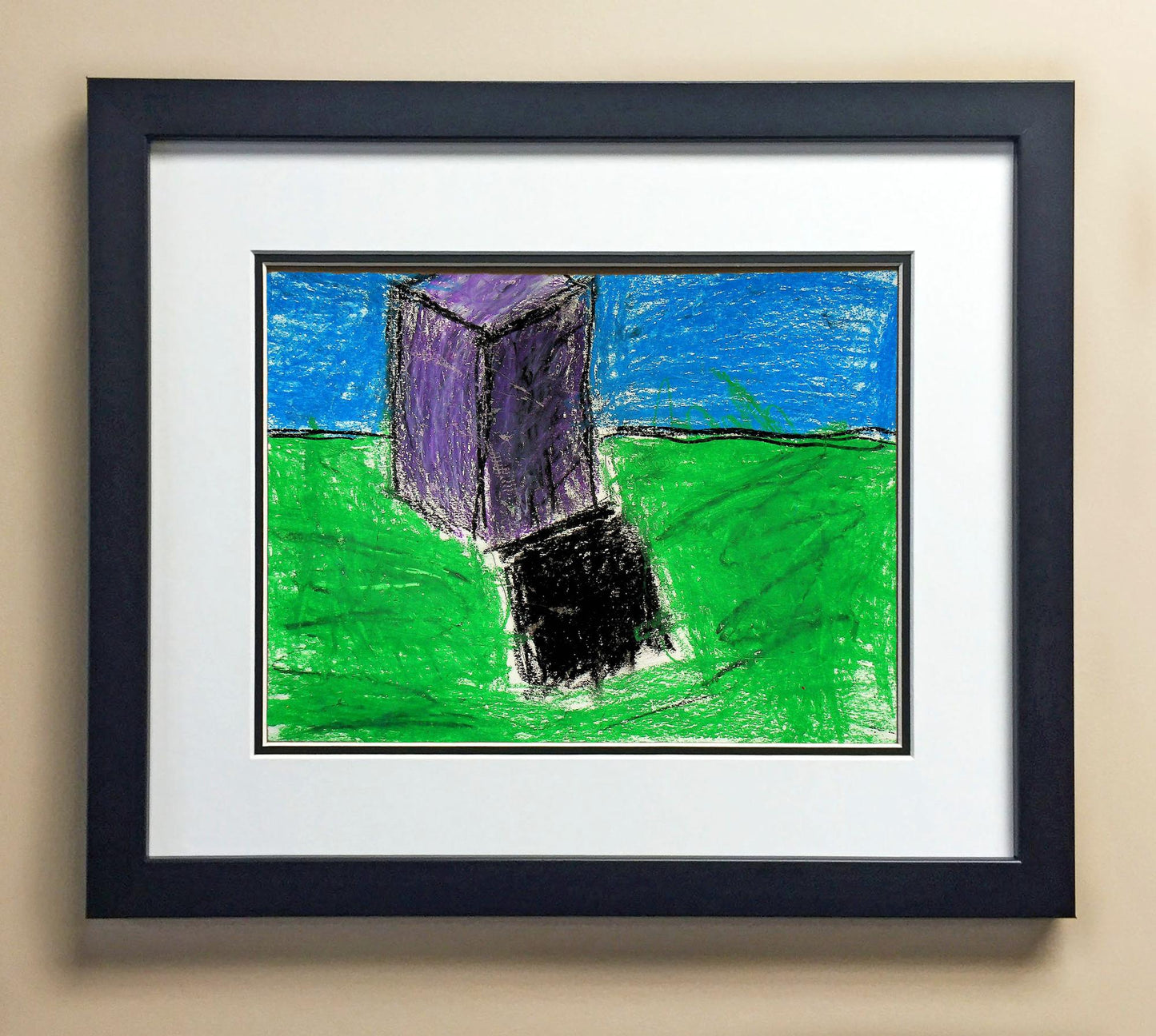 John An. 4th Grade Smith 00591.jpg