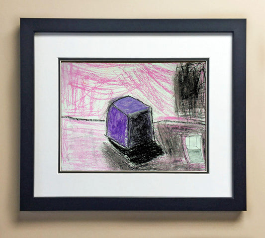 Skylar Gu. 4th Grade Smith 00595.jpg