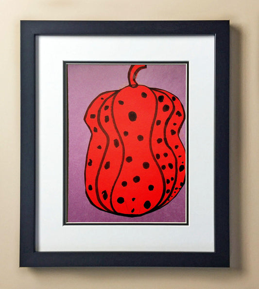 Taylor Ha. 4th Grade Smith 00597.jpg