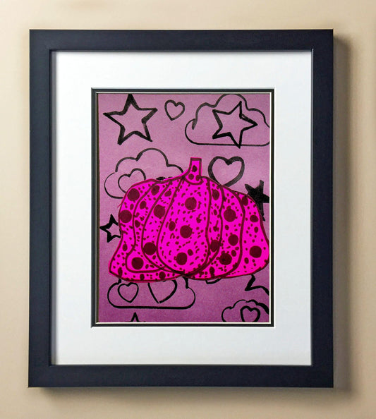 Analy Ri. 4th Grade Smith 00610.jpg