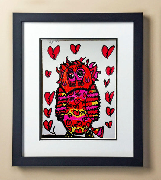 Aria Wa. 4th Grade Smith 00617.jpg