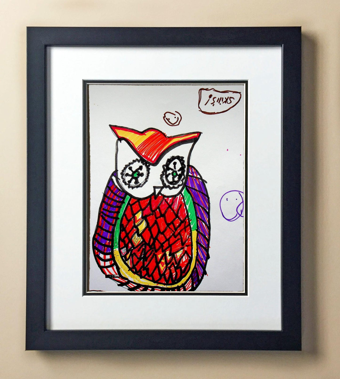 Amari Wi. 4th Grade Smith 00618.jpg