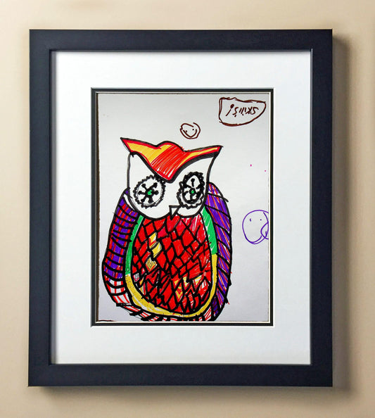 Amari Wi. 4th Grade Smith 00618.jpg