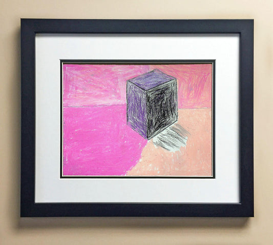 Nori Am. 4th Grade Stephens 00619.jpg