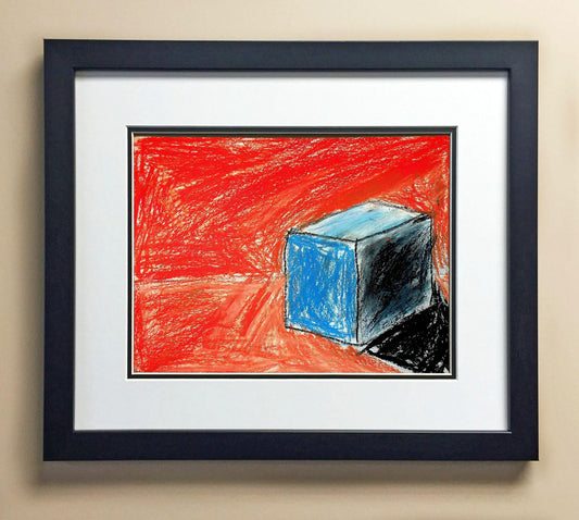 Colton Ar. 4th Grade Stephens 00621.jpg