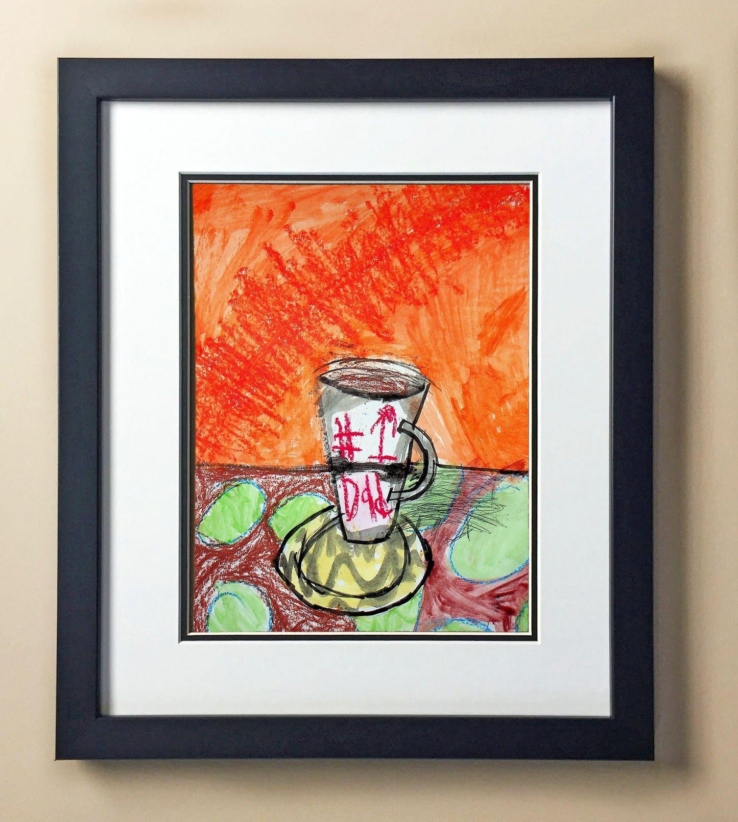 Sebastian Bl. 4th Grade Stephens 00623.jpg