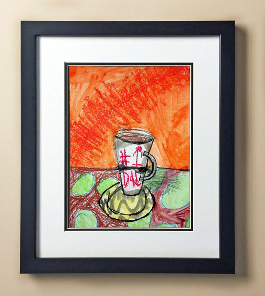 Sebastian Bl. 4th Grade Stephens 00623.jpg