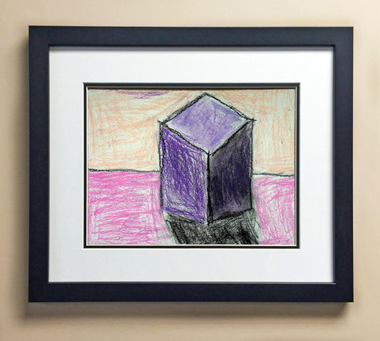 Dalis Br. 4th Grade Stephens 00626.jpg