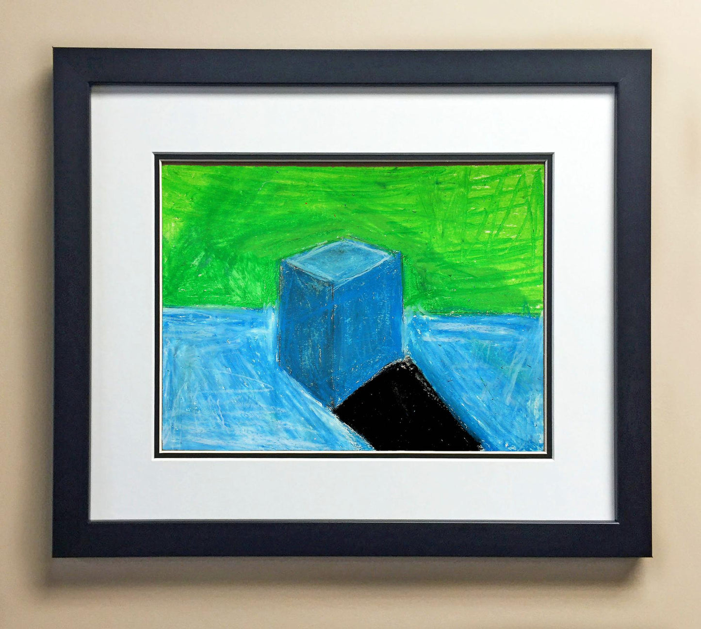 Katelyn De. 4th Grade Stephens 00628.jpg