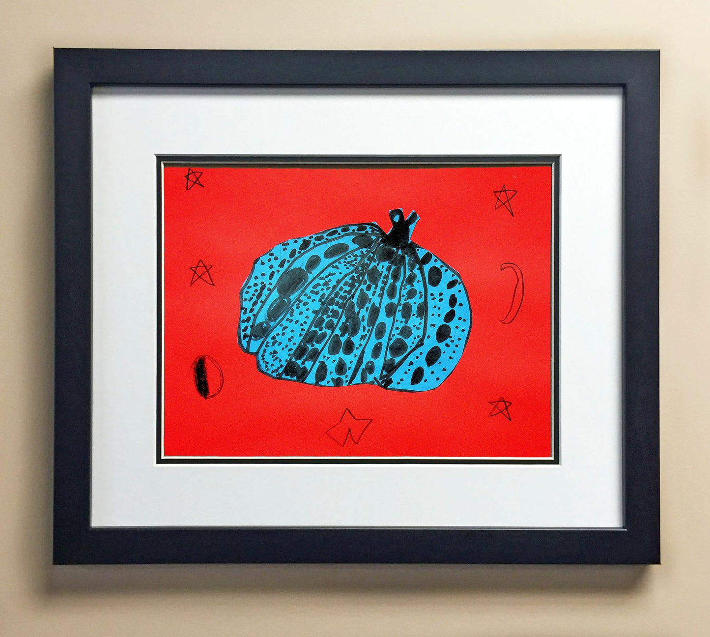 Carson Ha. 4th Grade Stephens 00632.jpg