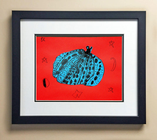 Carson Ha. 4th Grade Stephens 00632.jpg