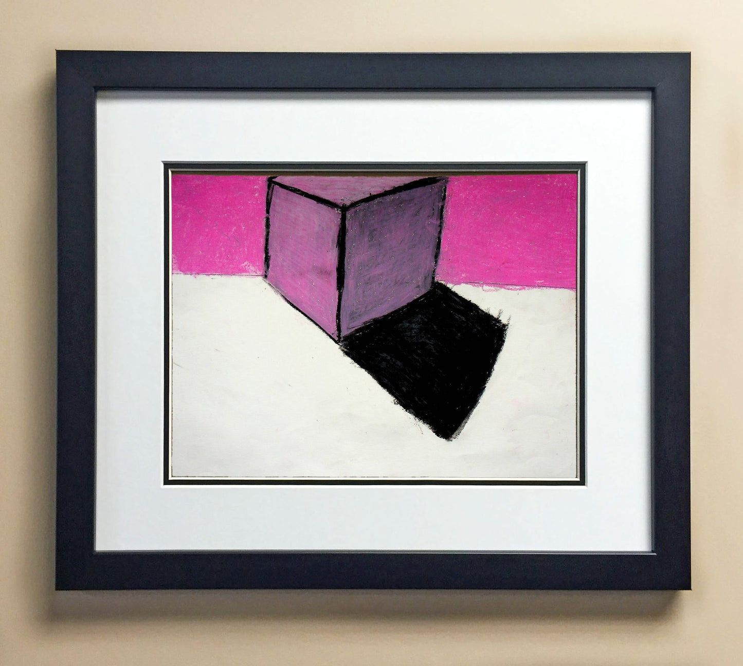 Brelynn Ho. 4th Grade Stephens 00633.jpg