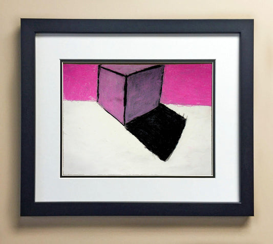 Brelynn Ho. 4th Grade Stephens 00633.jpg