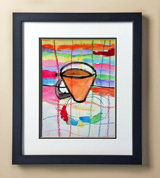 Taylor Iv. 4th Grade Stephens 00635.jpg