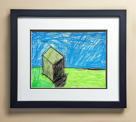 Slade Ol. 4th Grade Stephens 00637.jpg