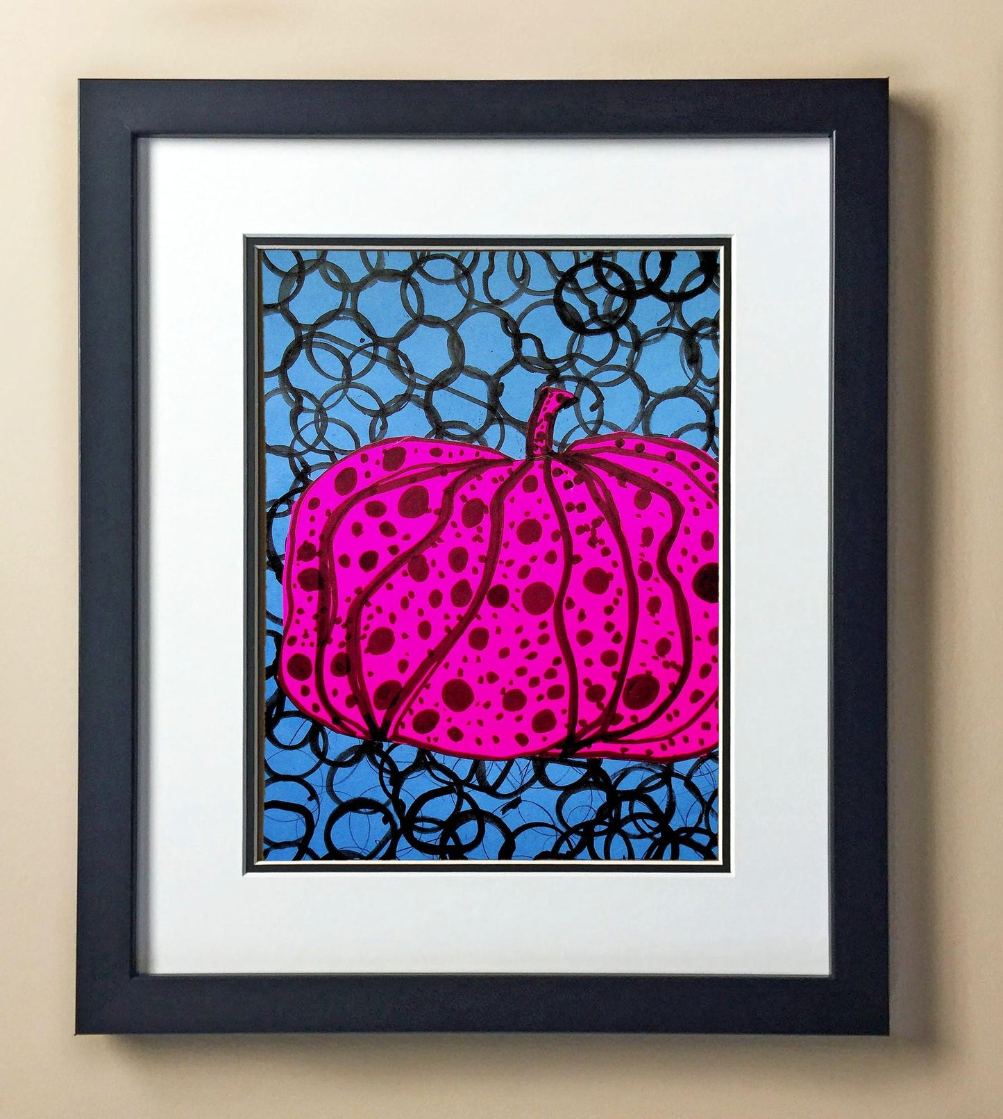 Paris Pa. 4th Grade Stephens 00638.jpg