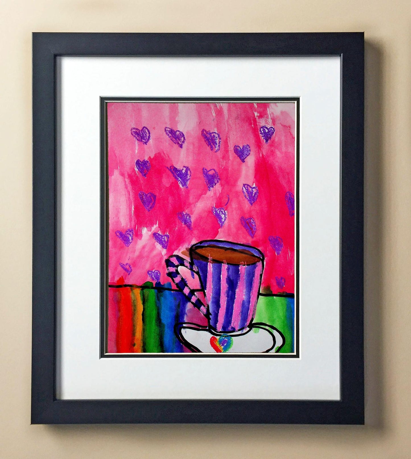 Chloe Wi. 4th Grade Stephens 00645.jpg