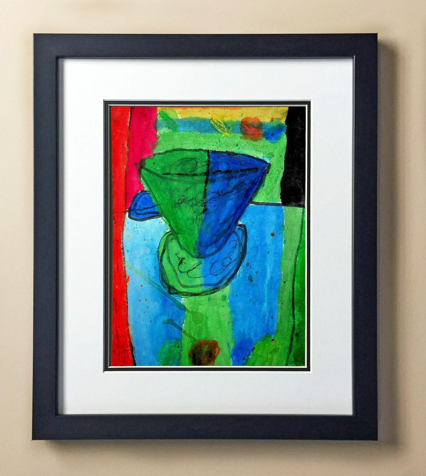 Ruben Ca. 4th Grade Stuckey 00649.jpg