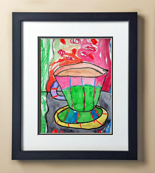 Amir Ha. 4th Grade Stuckey 00653.jpg