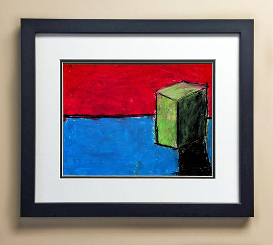 Ridge Ho. 4th Grade Stuckey 00655.jpg