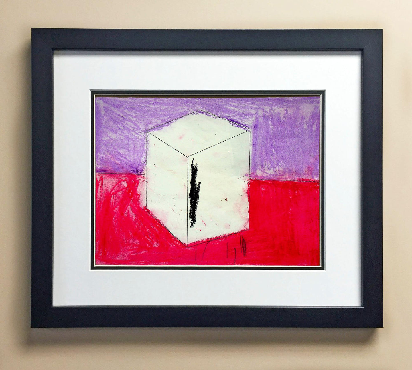 Taderius La. 4th Grade Stuckey 00657.jpg