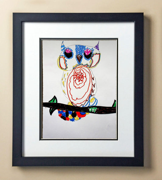 Caitlin Mi. 4th Grade Stuckey 00663.jpg