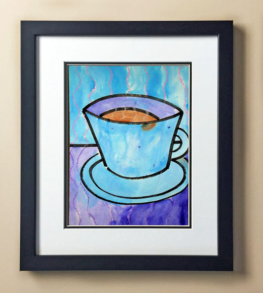 Paisley Mo. 4th Grade Stuckey 00664.jpg