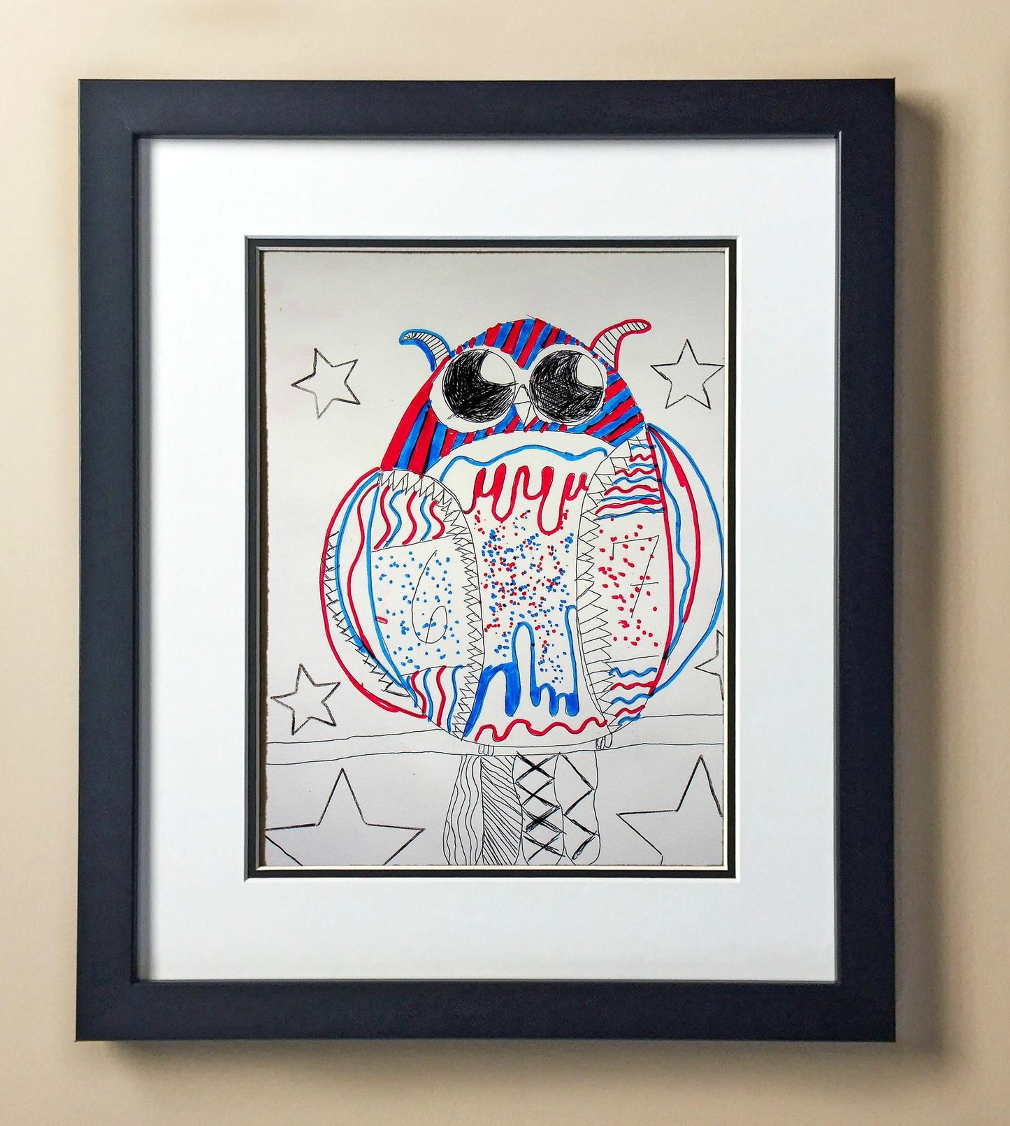 Reginald Sp. 4th Grade Stuckey 00667.jpg