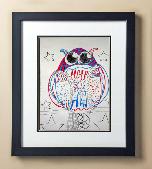 Reginald Sp. 4th Grade Stuckey 00667.jpg