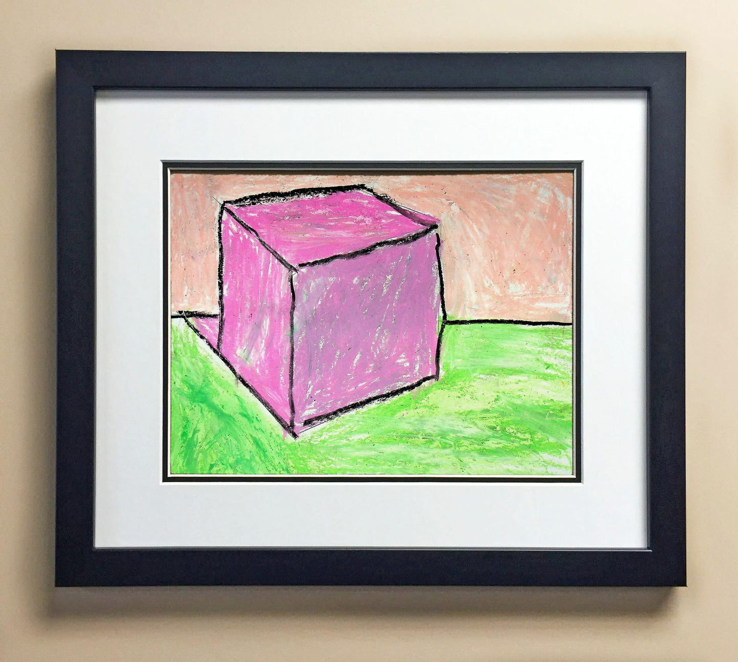 Raigen Tu. 4th Grade Stuckey 00670.jpg