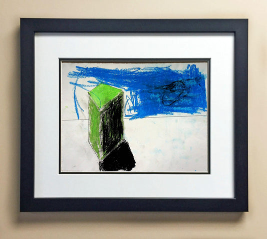 Tristan Un. 4th Grade Stuckey 00671.jpg