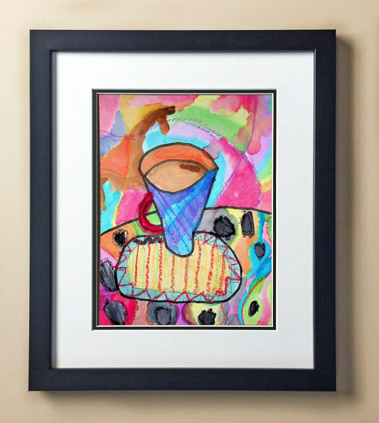 Camdyn Wa. 4th Grade Stuckey 00672.jpg