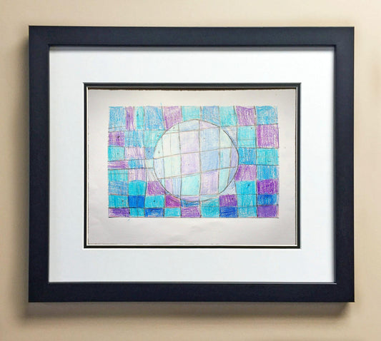 Camila Ga. 5th Grade Dutton 00683.jpg