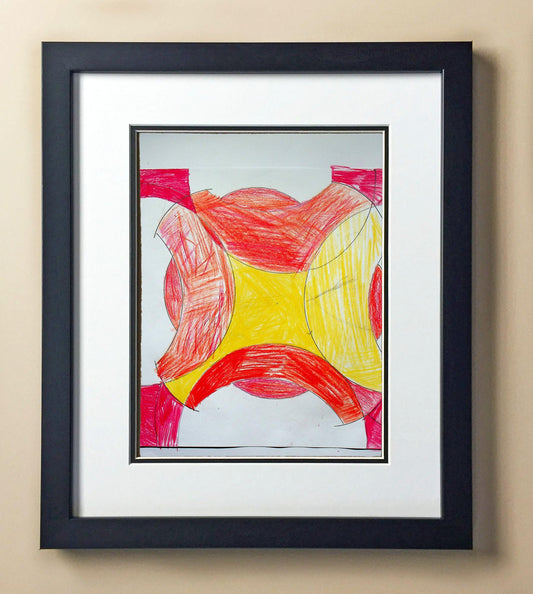 Symone Jo. 5th Grade Dutton 00688.jpg