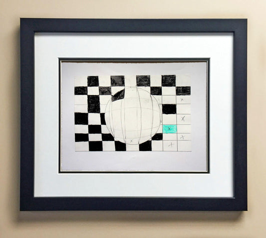 Tremia Ke. 5th Grade Dutton 00689.jpg