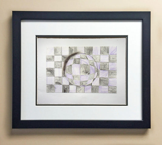 Adaeze Nw. 5th Grade Dutton 00694.jpg