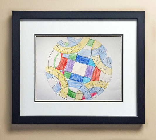 Austin Pa. 5th Grade Dutton 00695.jpg