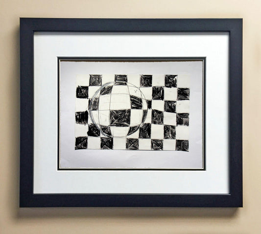 Chase Sm. 5th Grade Dutton 00697.jpg