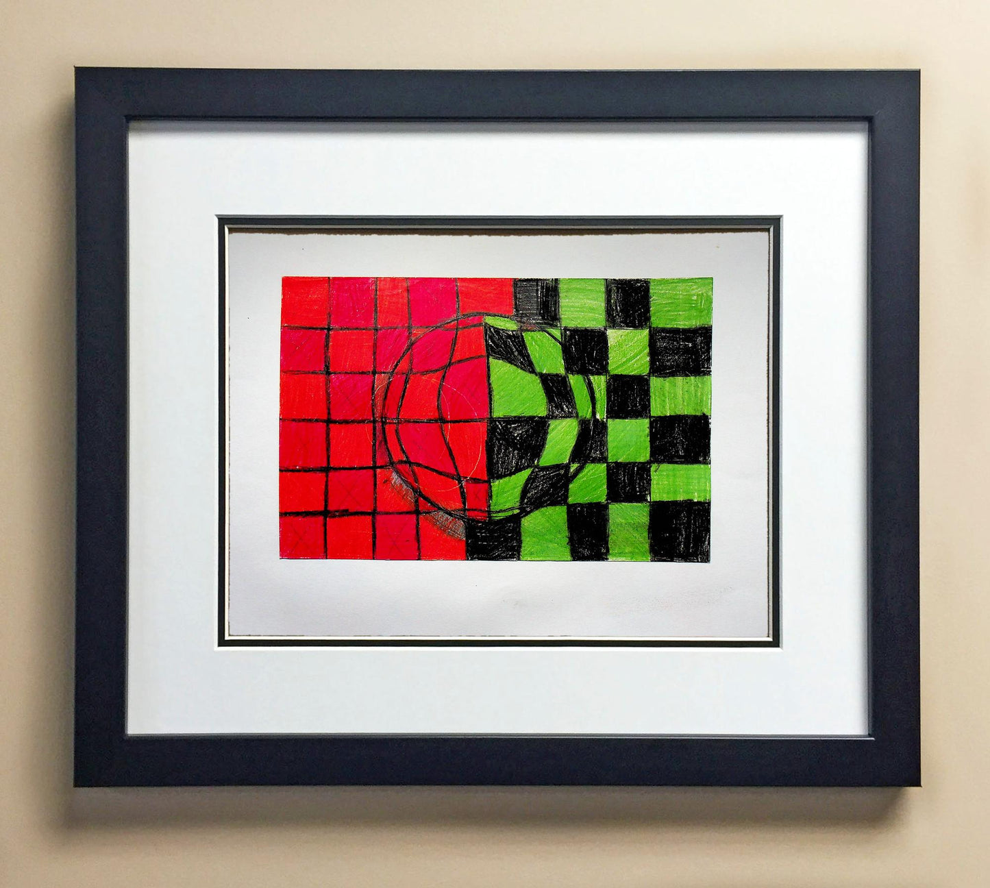 Abbigail We. 5th Grade Dutton 00701.jpg