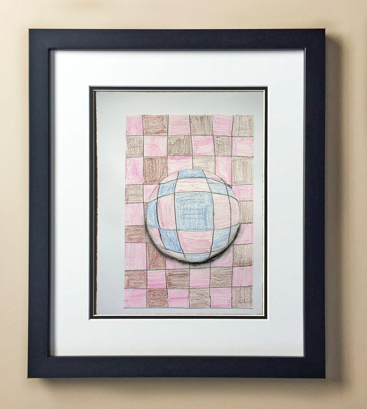 Nova Al. 5th Grade Harris 00704.jpg