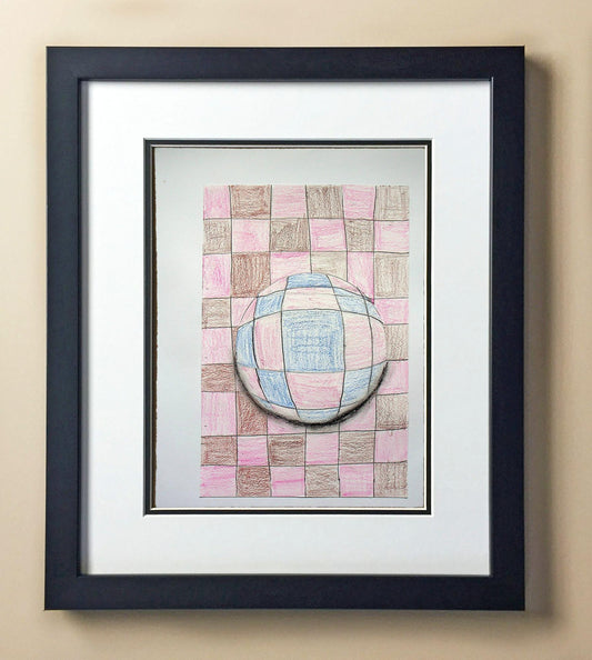 Nova Al. 5th Grade Harris 00704.jpg