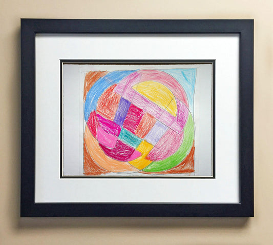 Ava Am. 5th Grade Harris 00705.jpg