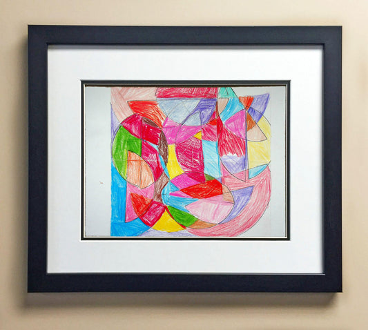 Bailey Br. 5th Grade Harris 00708.jpg