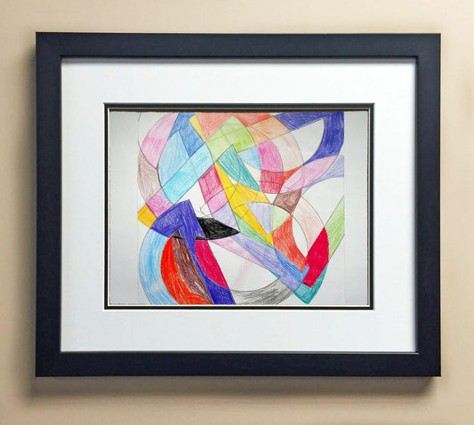 Reagan Br. 5th Grade Harris 00709.jpg