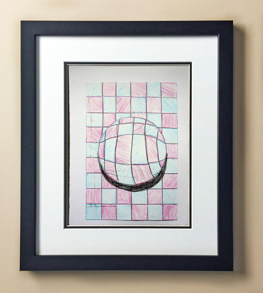 Ava Ca. 5th Grade Harris 00711.jpg