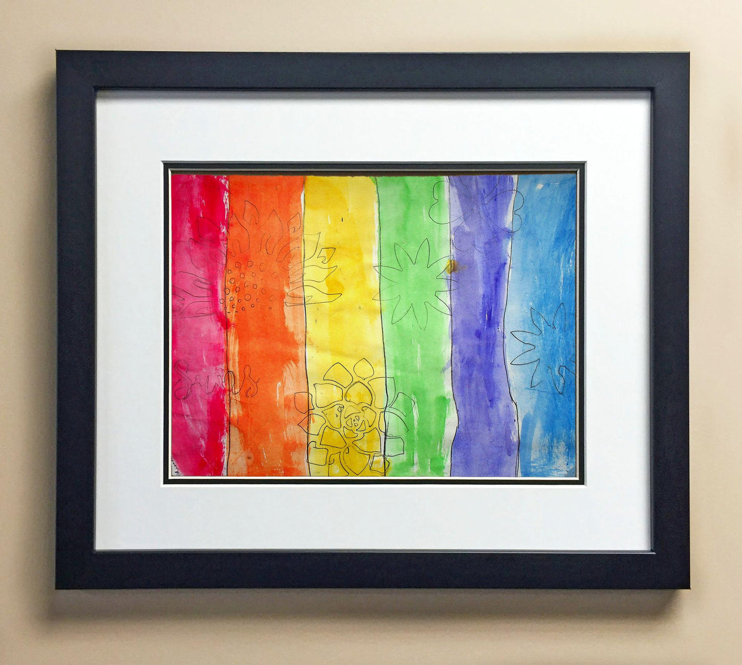 Camille Fr. 5th Grade Harris 00716.jpg