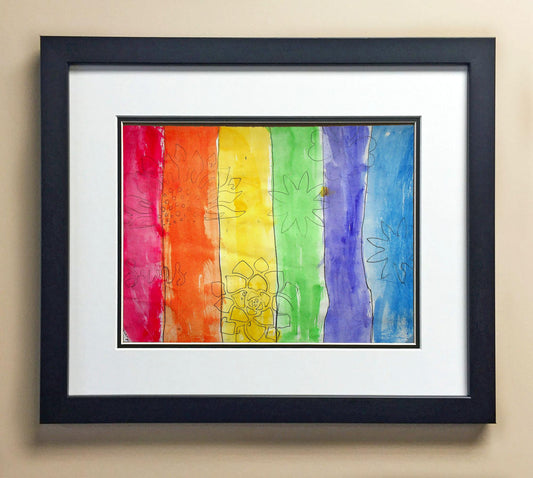 Camille Fr. 5th Grade Harris 00716.jpg